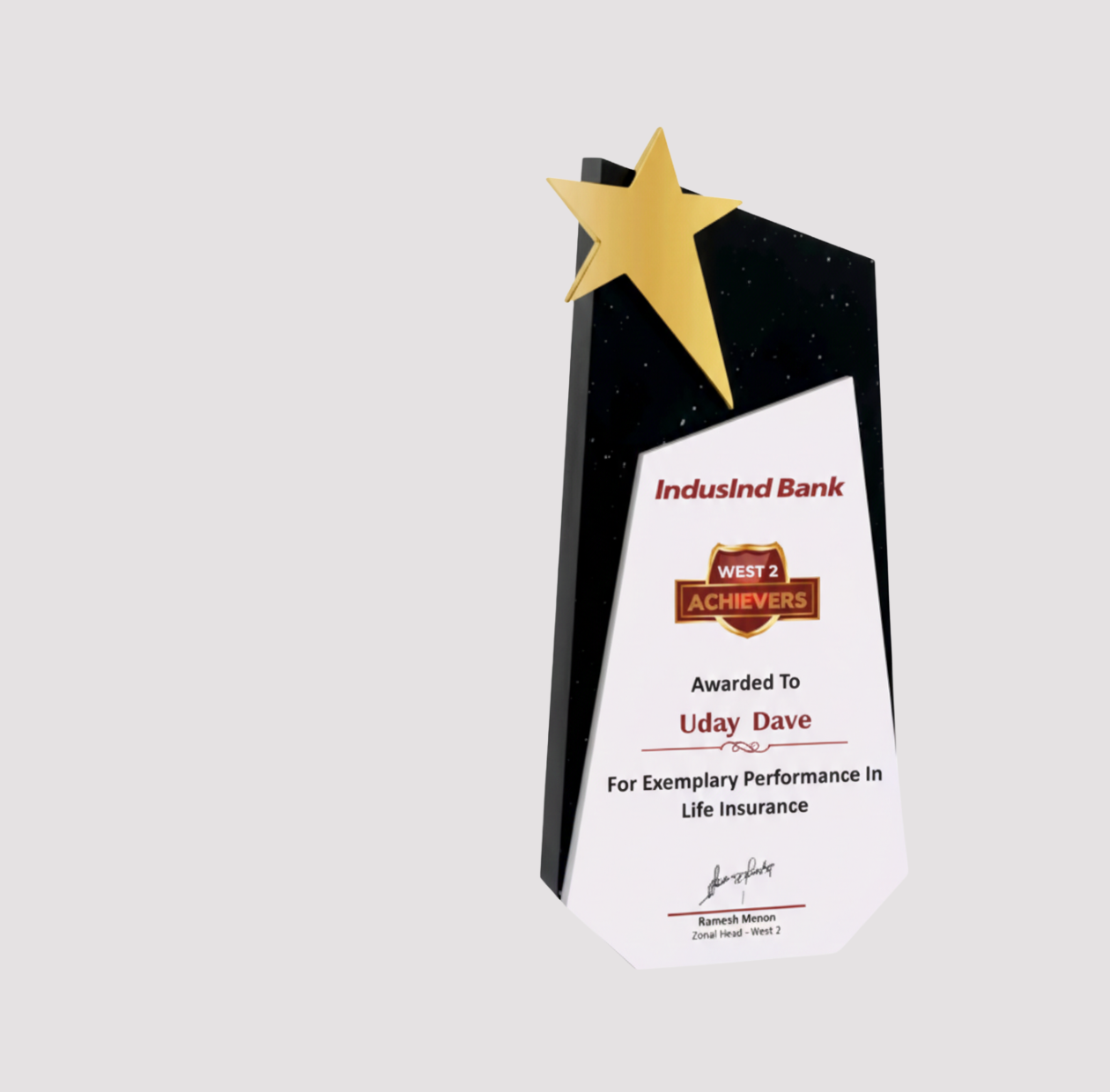 Untitled design (15)