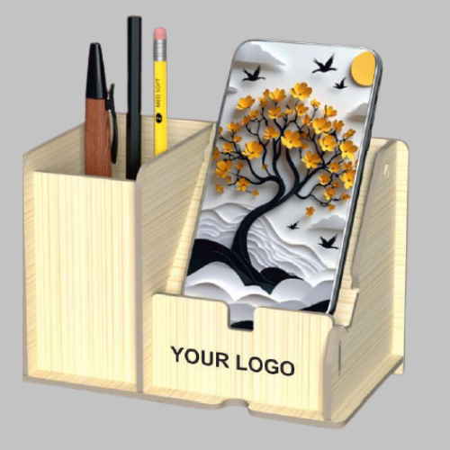 MDF Exlusive Pen Stand DW3003