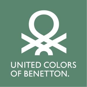 cb73ce7653c898a59cf413d5c8d09f9f