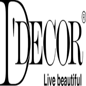 image - 2026-01-23T162440.987